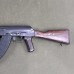 Definitive Arms Romanian MD63 Rifle 7.62x39